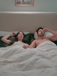 La mariée remplaçante - Episode 51