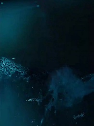 第19集 - 重生後讓害我女兒的渣夫綠茶付出代價