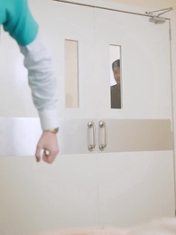 Seven Nights With My Ex - Episode 22