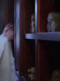 恋愛脳の後宮生存マニュアル - Episode 73