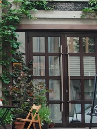 Suche nach dem Single-Vater - Episode 60