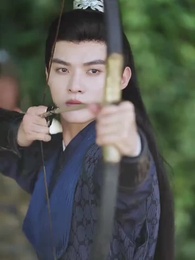 恋愛脳の後宮生存マニュアル - Episode 22