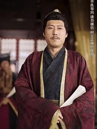 第30集 - 大梁第一紈絝