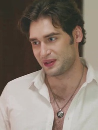 Seven Nights With My Ex - Episode 47