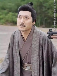 第58集 - 大梁第一紈絝