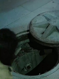 重生後讓害我女兒的渣夫綠茶付出代價 - Episode 17