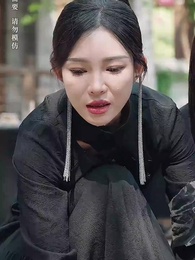 午時再臨 - Episode 52