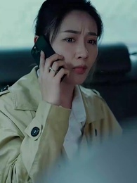 第4集 - 重生後讓害我女兒的渣夫綠茶付出代價