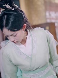 ตอนที่ 8 - หงส์หวนคืนบัลลังก์