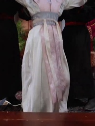 恋愛脳の後宮生存マニュアル - Episode 24