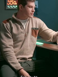 Épisode 74 - La mariée remplaçante