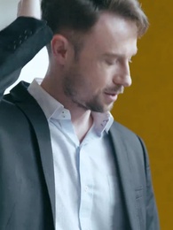 Seven Nights With My Ex - Episode 19