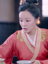 ตอนที่ 50 - หงส์หวนคืนบัลลังก์