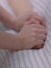 Épisode 69 - La mariée remplaçante