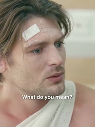 Seven Nights With My Ex - Episode 23