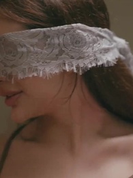 Episode 1 - Seven Nights With My Ex