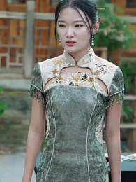 午時再臨 - Episode 17