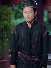 Istriku yang Terhormat - Episode 53