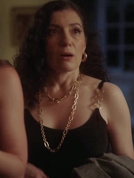 Suche nach dem Single-Vater - Episode 49