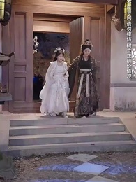 第39集 - 大梁第一紈絝