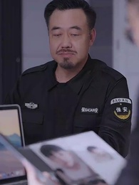 第19集 - 愛在黃昏日落前