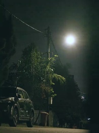 Episode 20 - Seven Nights With My Ex