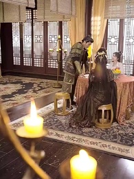 第55集 - 大梁第一紈絝