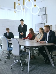 Episode 29 - Seven Nights With My Ex