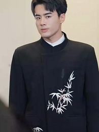 午時再臨 - Episode 61