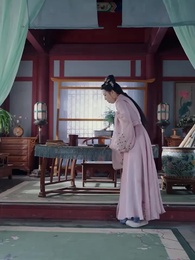 Istriku yang Terhormat - Episode 45