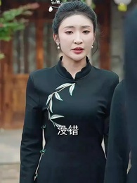 午時再臨 - Episode 44