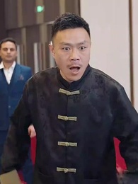 午時再臨 - Episode 75