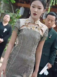 第27集 - 午時再臨