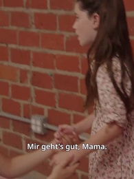 Suche nach dem Single-Vater - Episode 24