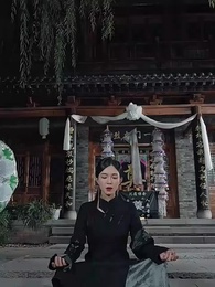 第22集 - 午時再臨