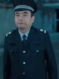 重生後讓害我女兒的渣夫綠茶付出代價 - Episode 24