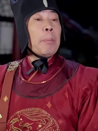 8화 - 차가운 궁궐의 불꽃