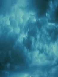 หงส์หวนคืนบัลลังก์ - Episode 1