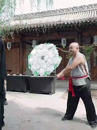 午時再臨 - Episode 14