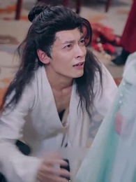 หงส์หวนคืนบัลลังก์ - Episode 16