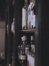 Seven Nights With My Ex - Episode 15