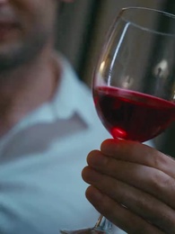 Seven Nights With My Ex - Episode 28