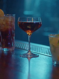 Episode 27 - Suche nach dem Single-Vater