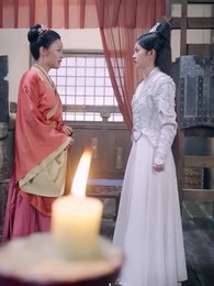 หงส์หวนคืนบัลลังก์ - Episode 30