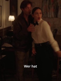 Episode 28 - Suche nach dem Single-Vater