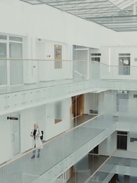 Seven Nights With My Ex - Episode 14