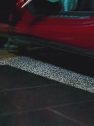 Seven Nights With My Ex - Episode 43