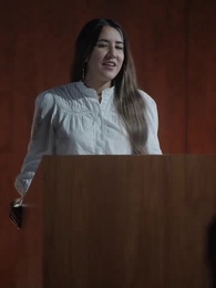 Suche nach dem Single-Vater - Episode 66