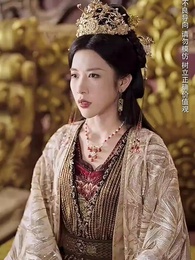 大梁第一紈絝 - Episode 18