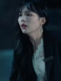 重生後讓害我女兒的渣夫綠茶付出代價 - Episode 30